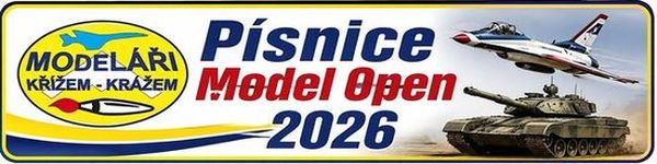 Logo PMO2026