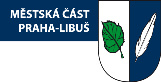 MČ Praha Libuš